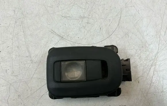 Chrysler Pacifica Interior lighting switch 03532080103 1190911821421017