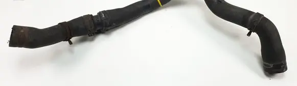Mini One - Cooper R50 - 53 Engine coolant pipe/hose