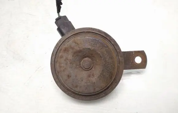Honda Civic Horn signal E1000329