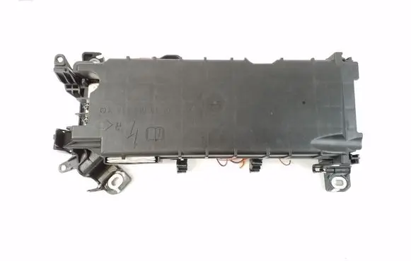 Mercedes-Benz GLA W156 Fuse module A2465400140