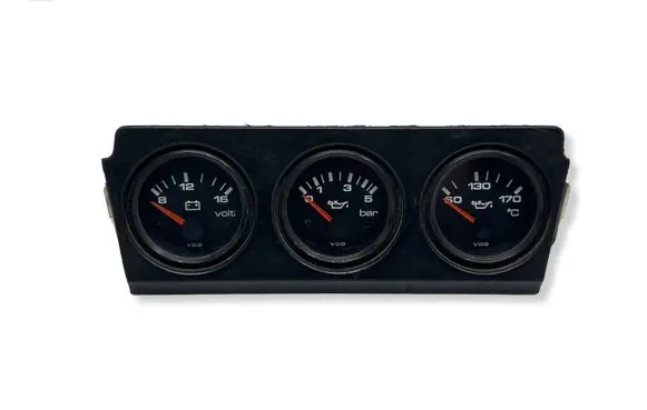 Audi 80 90 B3 Other devices 893863159