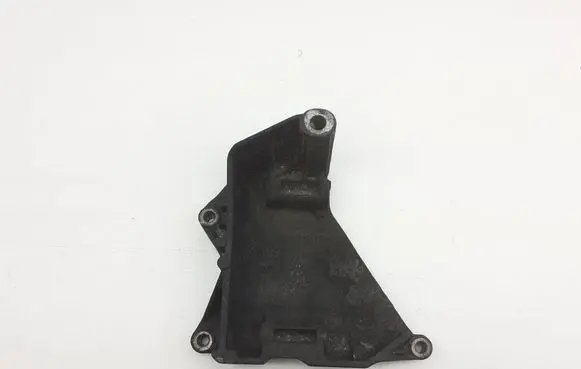 Volkswagen Transporter - Caravelle T5 Engine mounting bracket 070903143C