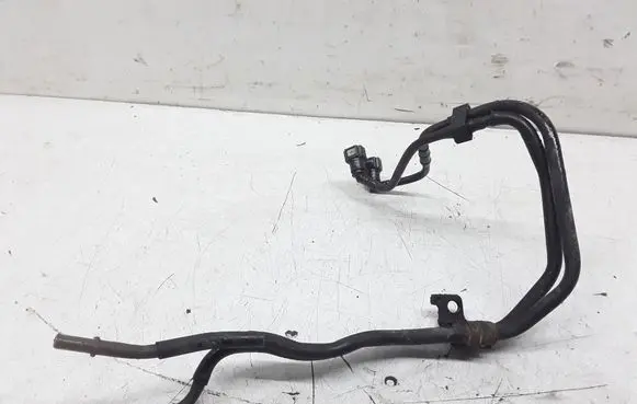KIA Rio Fuel line pipe
