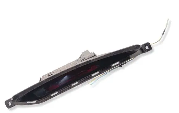 Subaru Forester SH Screen/display/small screen 85201FG001