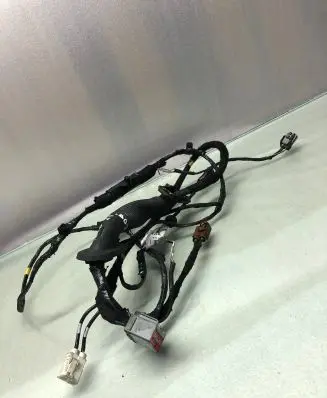 Volvo XC40 Tailgate/trunk wiring harness 32130299