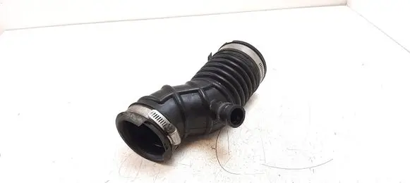 Subaru Legacy Turbo air intake inlet pipe/hose 14462AA510