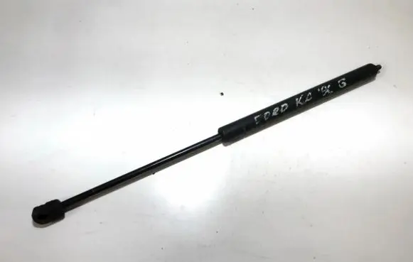 Ford Ka Tailgate/trunk strut/damper 97kgb406a10aa 97kg-b406a10-aa