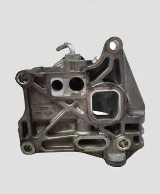 Mazda 6 Water pump SH01151H0 S1428 151H0