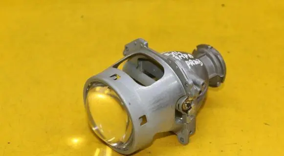 Porsche Cayenne (92A) Headlight part 16054432