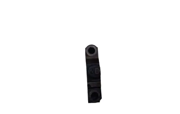 Toyota Corolla Verso E121 Crankshaft Holder 