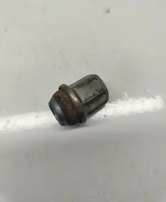 Dodge RAM Nuts/bolts 6509422AA