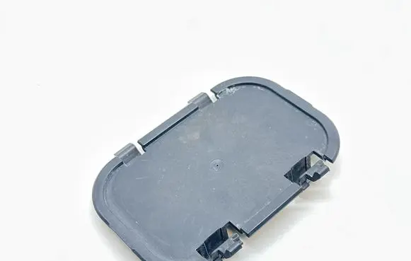 BMW 1 F20 F21 Intercooler air guide/duct channel 7390255