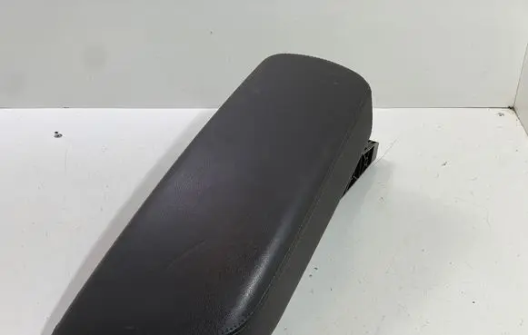 Renault Espace V (RFC) Armrest 1594460XBD
