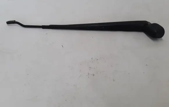 Renault Scenic I Front wiper blade arm