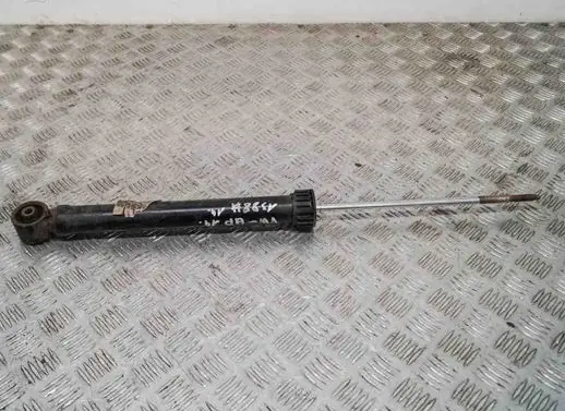 Volkswagen Up Rear shock absorber/damper 1S0513025D