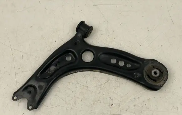Audi A3 S3 8V Front lower control arm/wishbone 5Q0407151 1306140058
