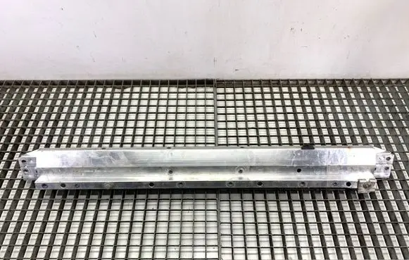 Land Rover Range Rover Evoque L551 Radiator support slam panel K8D23A297AE