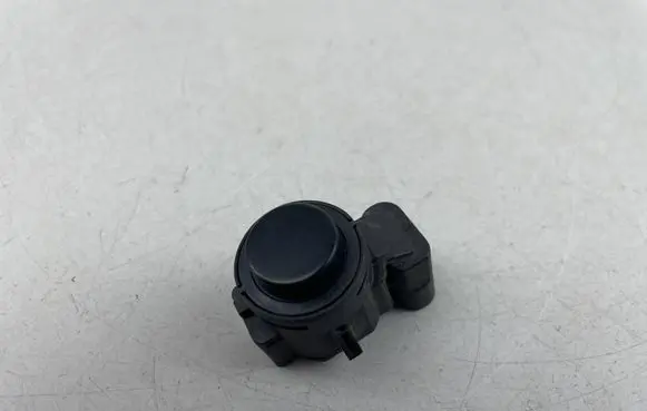 Audi A3 8Y Parking PDC sensor 5WA919275C