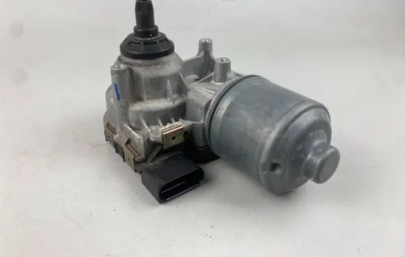 BMW i3 Wiper motor 7359450