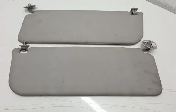Ford Transit Sun visor YC15V04101