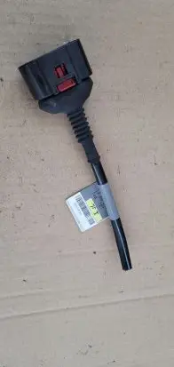 Audi Q5 SQ5 Other wiring loom 1K0919231