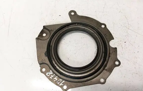 Ford S-MAX other engine part 