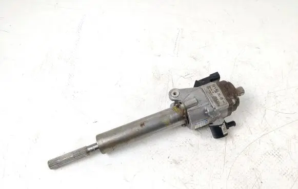 Audi A4 S4 B8 8K Steering wheel axle 8K0927287E 04100006112 7030434122