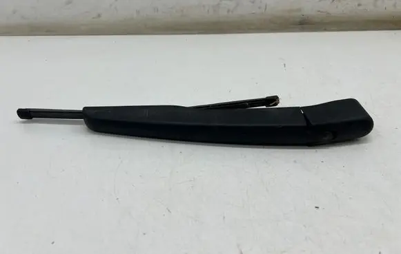 Ford Ecosport Rear wiper blade GN1517C403AA