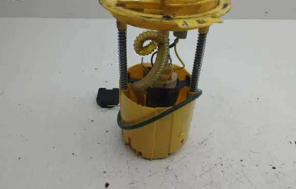 Chrysler Grand Voyager V In-tank fuel pump 04809932AA