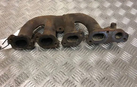 Renault Espace III Exhaust manifold 8200042882