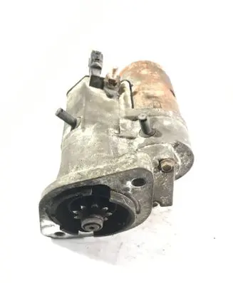 Toyota Avensis Verso Starter motor 2810064430 2280009221