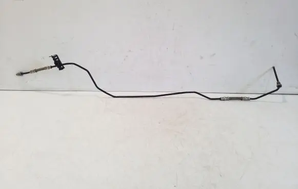 Opel Ampera Brake booster pipe/hose 1006904