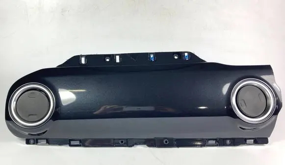 Jeep Wrangler Passenger airbag 68281974AH 6AB28WAZAD