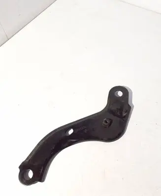 Other front suspension part