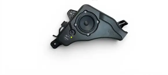 Hyundai Tucson IV NX4 Subwoofer speaker 96380N7150 55052