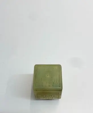 Mercedes-Benz SL R129 Other relay A0015427819 0015427819