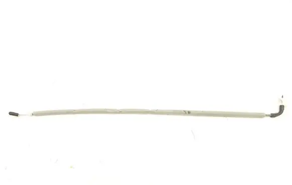 Mini Cooper Countryman R60 Rear door cable line 9800633