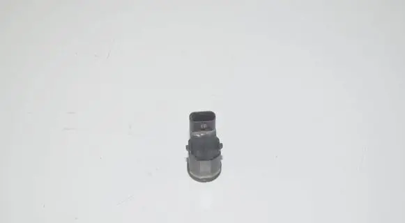 BMW 5 F10 F11 Parking PDC sensor 9231283 1802111045 303031