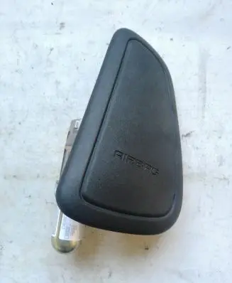Opel Tigra B Seat airbag 13128739