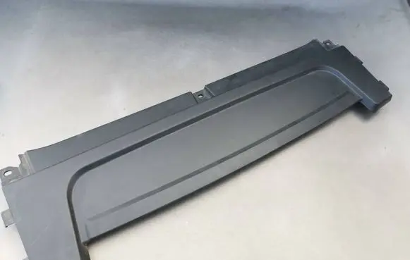 Volvo XC90 Radiator trim 31383508 M0N7A