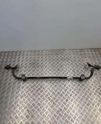 Ford Mustang Mach-E Front anti-roll bar/sway bar LK9C5A771DNA