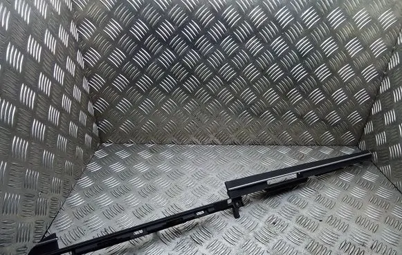 Toyota Prius (XW30) Panel trim 5547547060