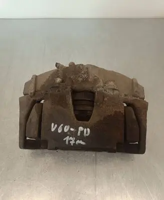 Volvo V60 Front brake caliper 