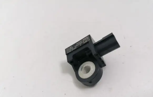 KIA Sorento Airbag deployment crash/impact sensor 959302P000