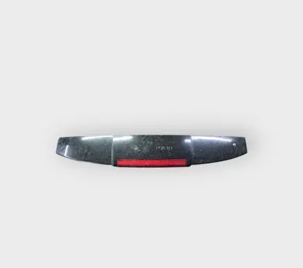 SsangYong Kyron Tailgate/trunk spoiler 7966009000