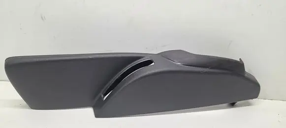 Volvo V60 Seat trim 39810503