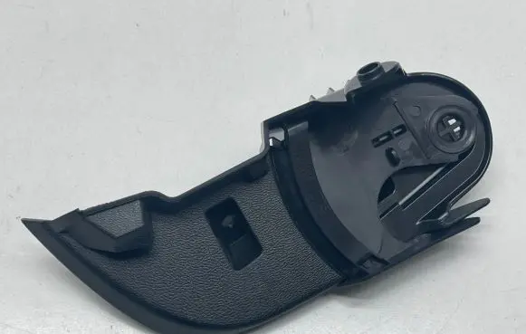 Volvo XC40 Other interior part 31651427 31469204
