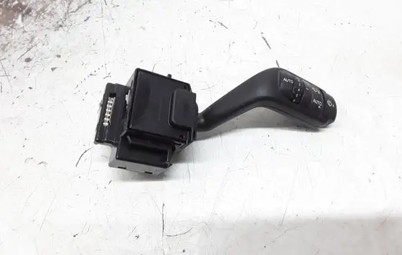 Ford Focus Wiper control stalk 17D346D