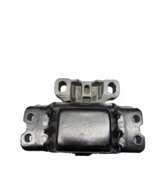 Volkswagen Golf VI Engine mount bracket 1K0199555