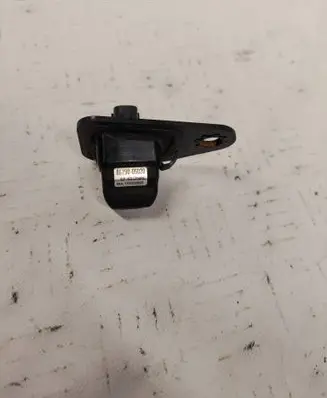 Toyota Avensis T270 Reversing camera 8679005020